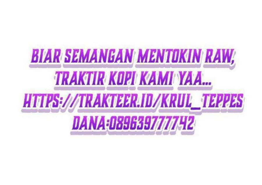 image-komik-fairy-tail-100-years-quest-chapter-186-12/23