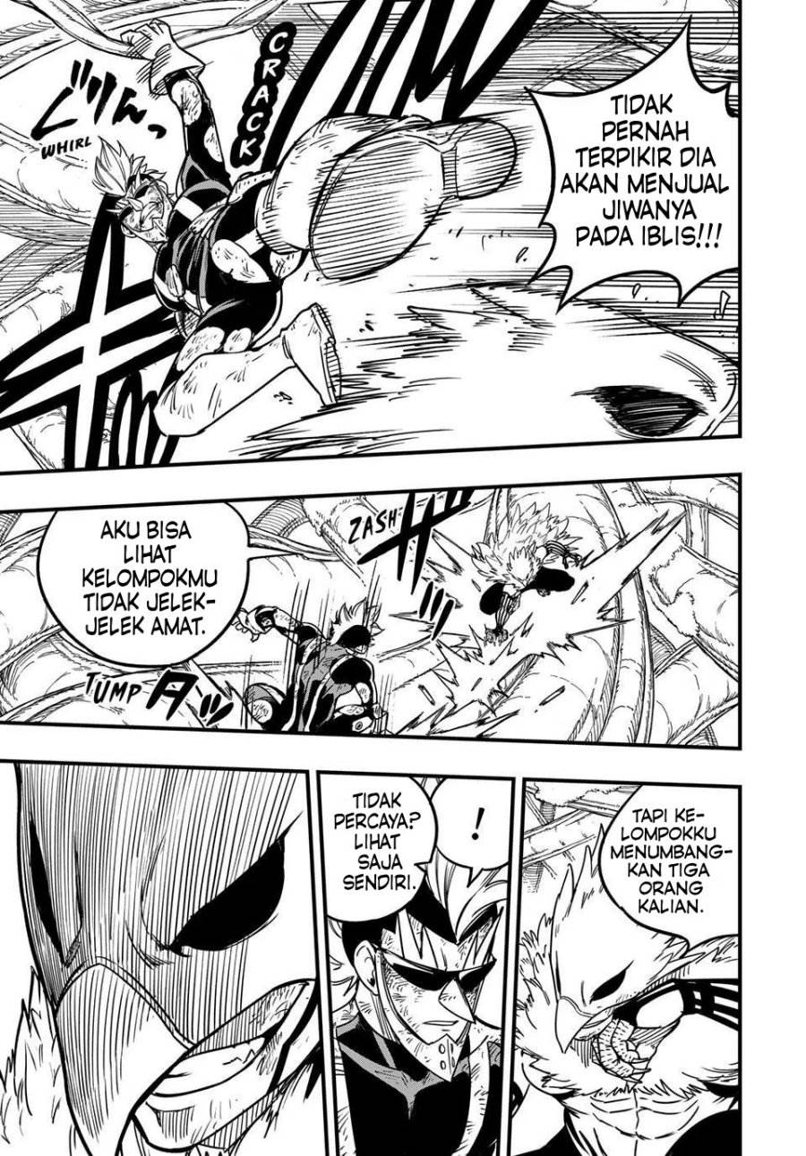 image-komik-fairy-tail-100-years-quest-chapter-186-13/23
