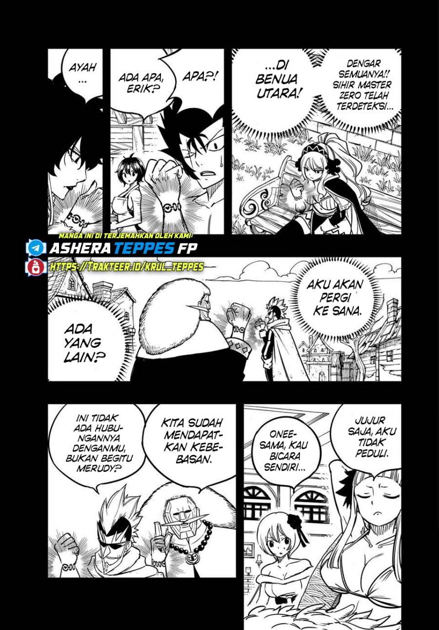 image-komik-fairy-tail-100-years-quest-chapter-186-15/23