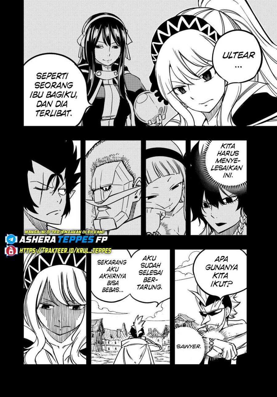 image-komik-fairy-tail-100-years-quest-chapter-186-16/23