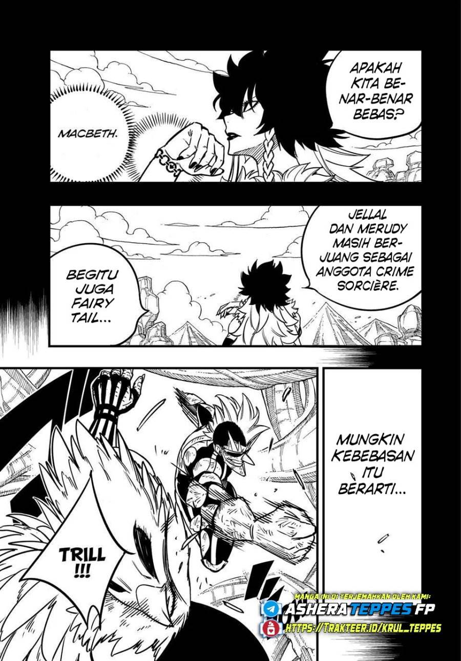 image-komik-fairy-tail-100-years-quest-chapter-186-17/23