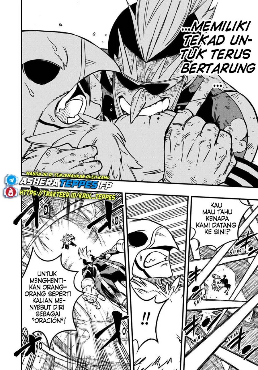 image-komik-fairy-tail-100-years-quest-chapter-186-18/23
