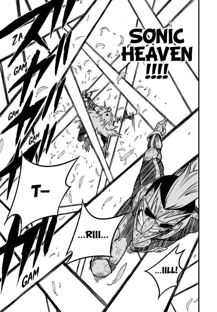 image-komik-fairy-tail-100-years-quest-chapter-186-19/23