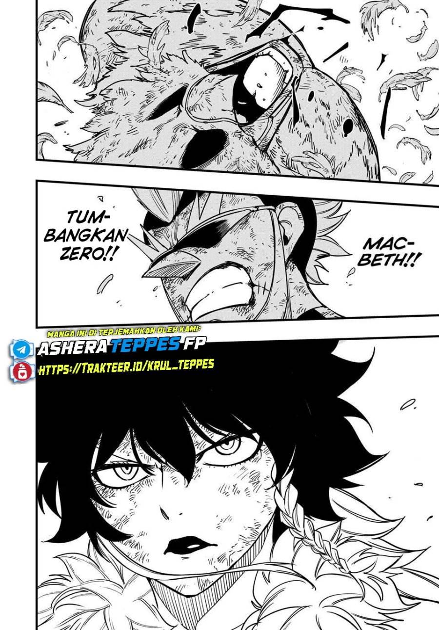 image-komik-fairy-tail-100-years-quest-chapter-186-20/23