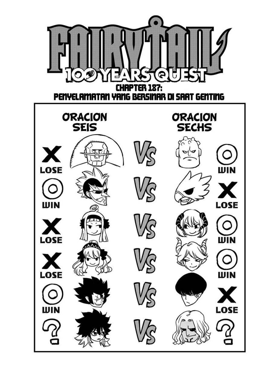 image-komik-fairy-tail-100-years-quest-chapter-187-3/25