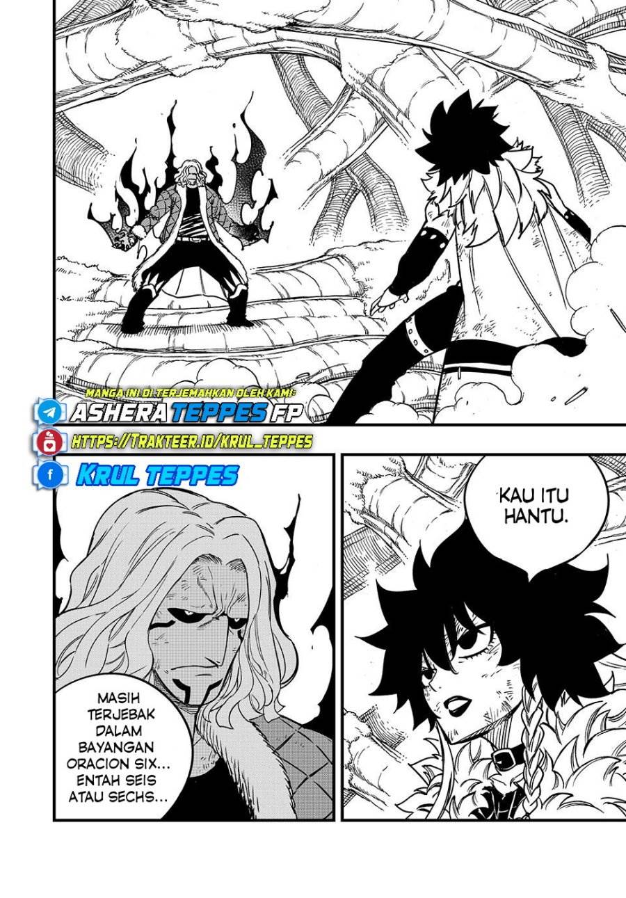 image-komik-fairy-tail-100-years-quest-chapter-187-4/25