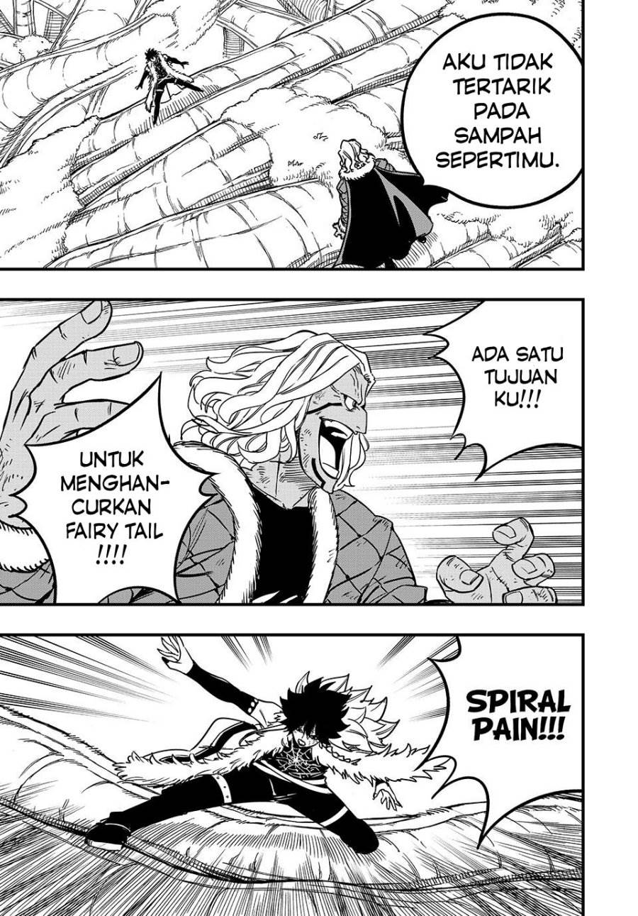 image-komik-fairy-tail-100-years-quest-chapter-187-5/25