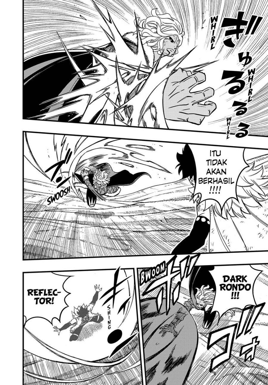 image-komik-fairy-tail-100-years-quest-chapter-187-6/25