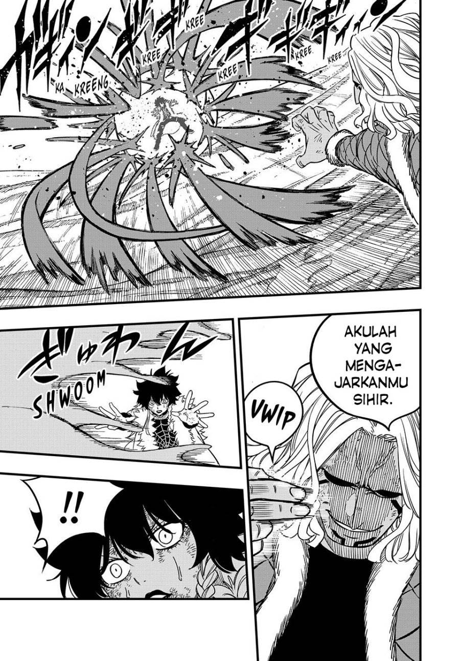 image-komik-fairy-tail-100-years-quest-chapter-187-7/25