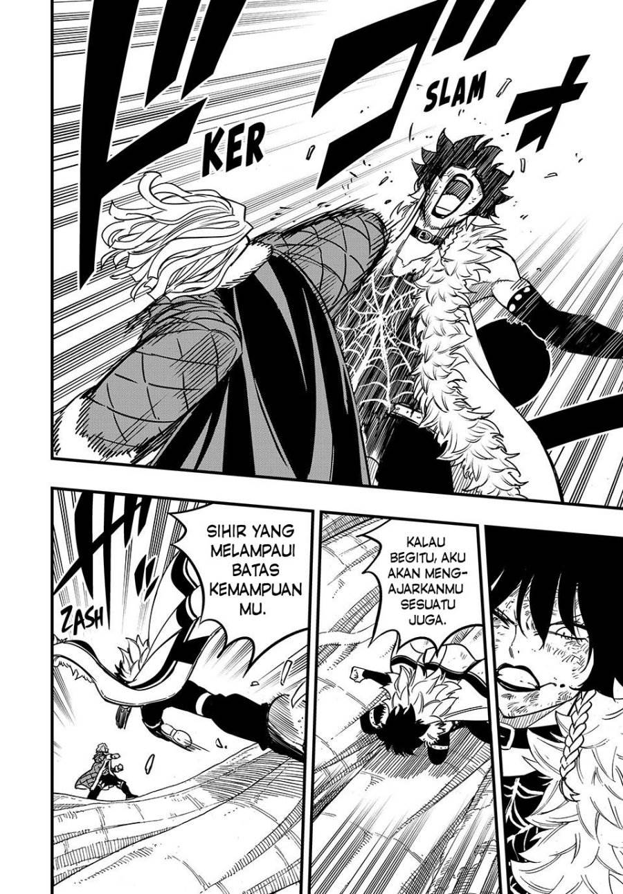 image-komik-fairy-tail-100-years-quest-chapter-187-8/25