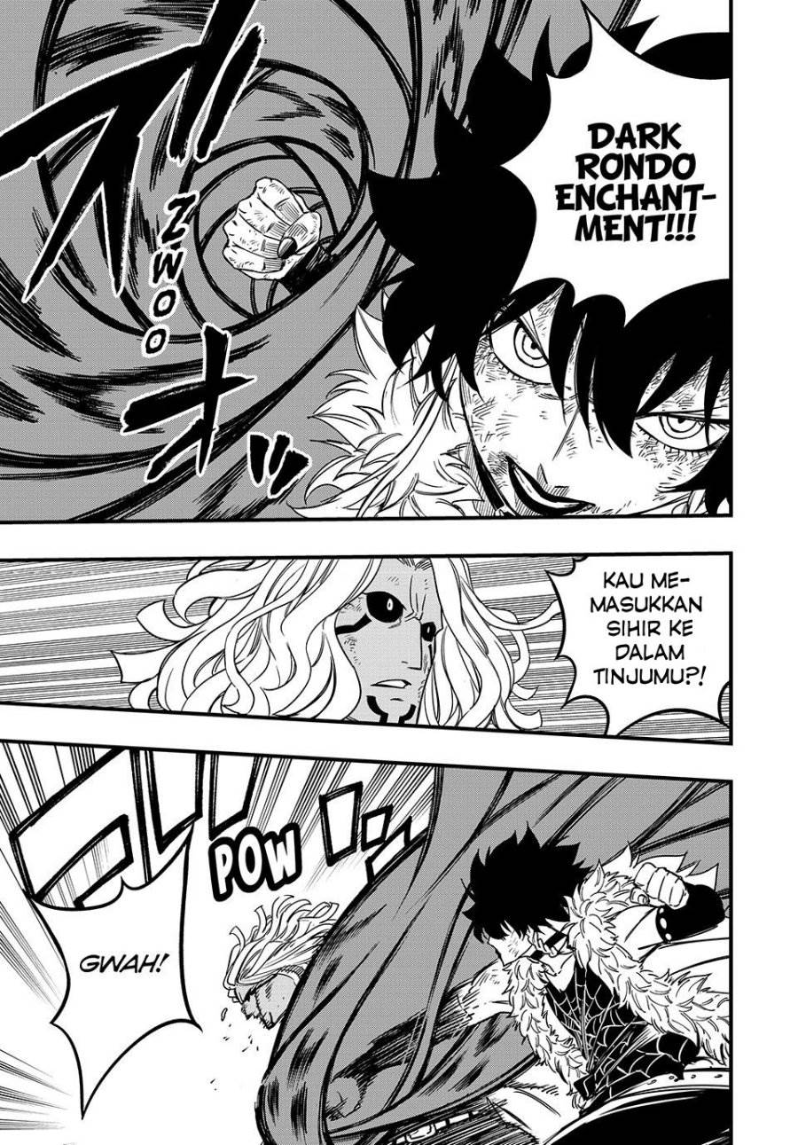 image-komik-fairy-tail-100-years-quest-chapter-187-9/25