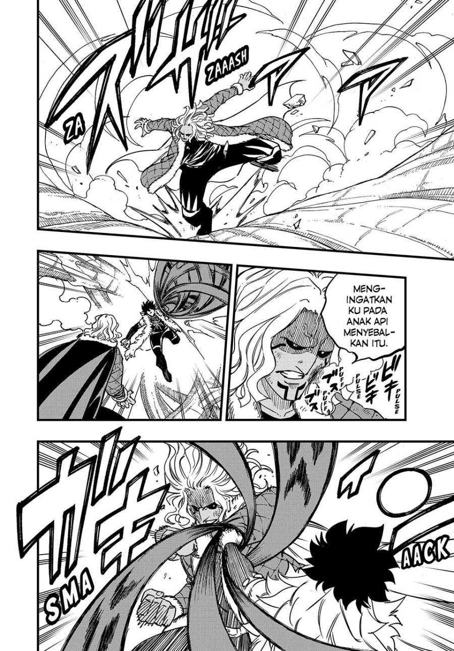 image-komik-fairy-tail-100-years-quest-chapter-187-10/25
