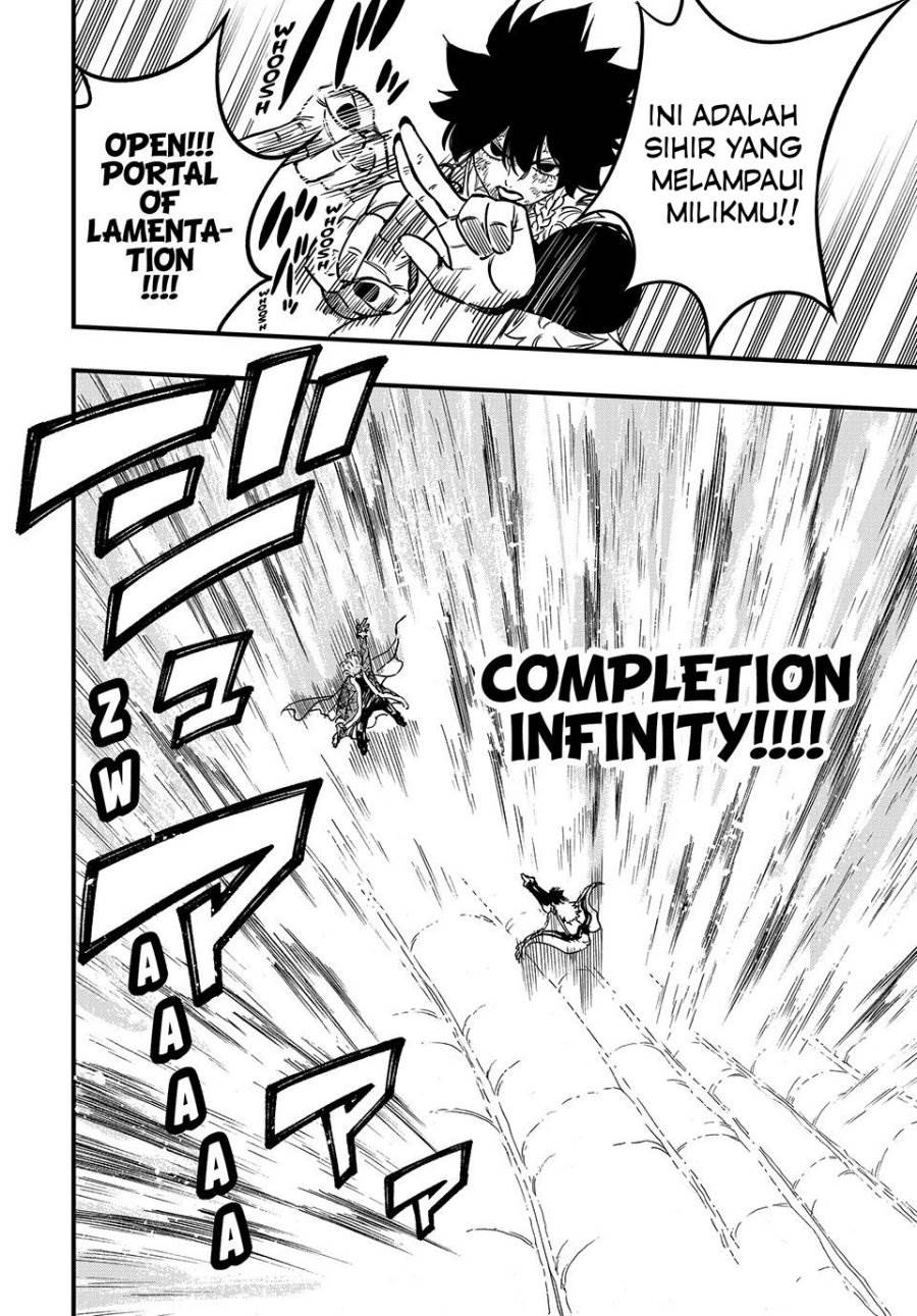 image-komik-fairy-tail-100-years-quest-chapter-187-12/25