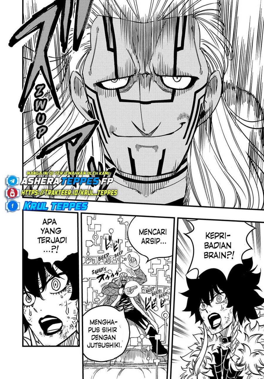 image-komik-fairy-tail-100-years-quest-chapter-187-14/25