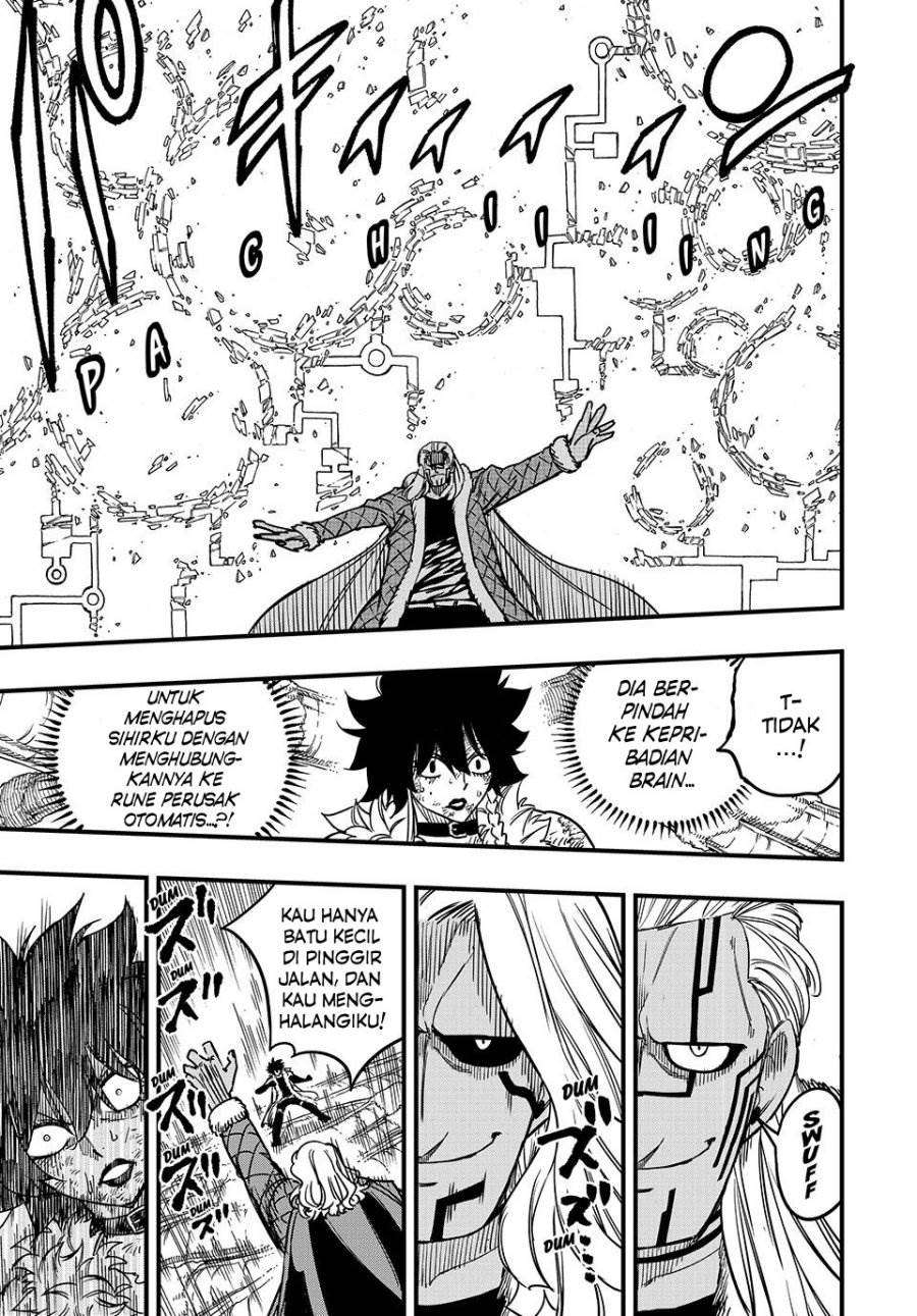 image-komik-fairy-tail-100-years-quest-chapter-187-15/25