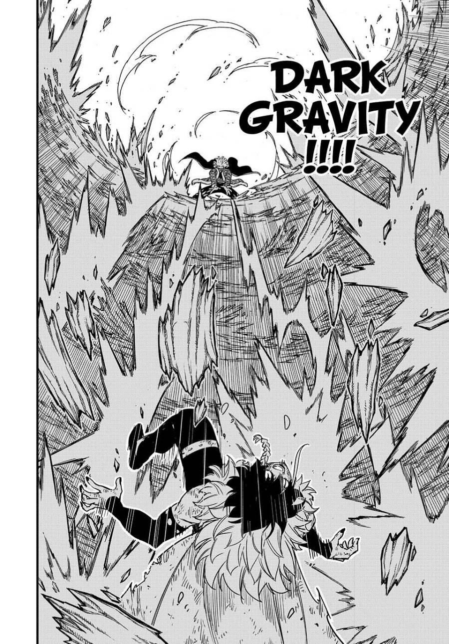 image-komik-fairy-tail-100-years-quest-chapter-187-16/25