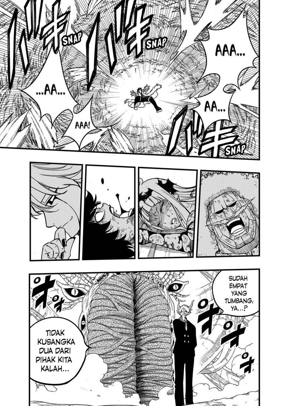 image-komik-fairy-tail-100-years-quest-chapter-187-17/25