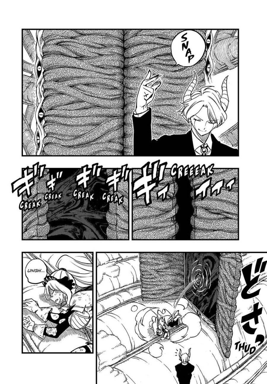 image-komik-fairy-tail-100-years-quest-chapter-187-18/25