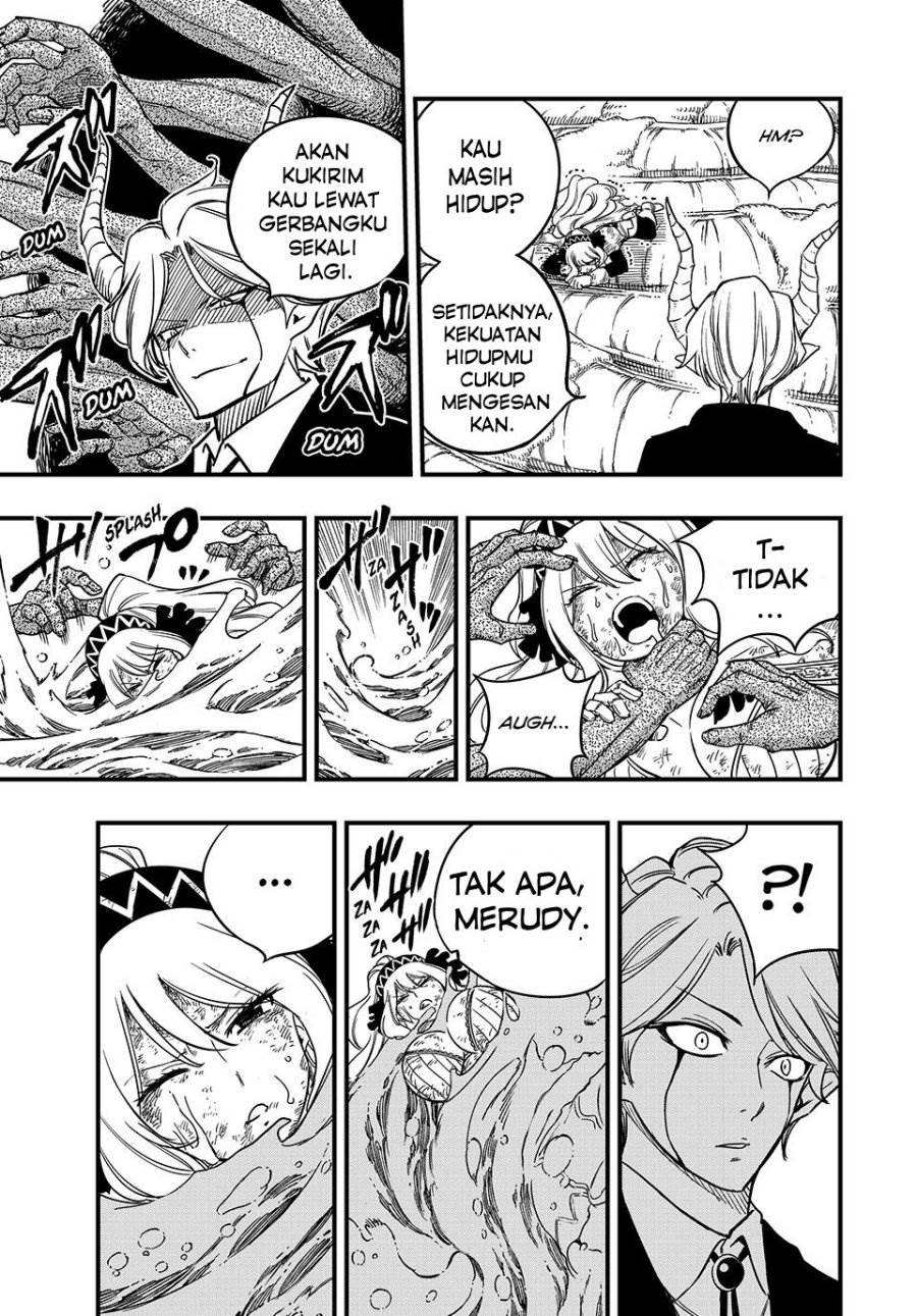 image-komik-fairy-tail-100-years-quest-chapter-187-19/25