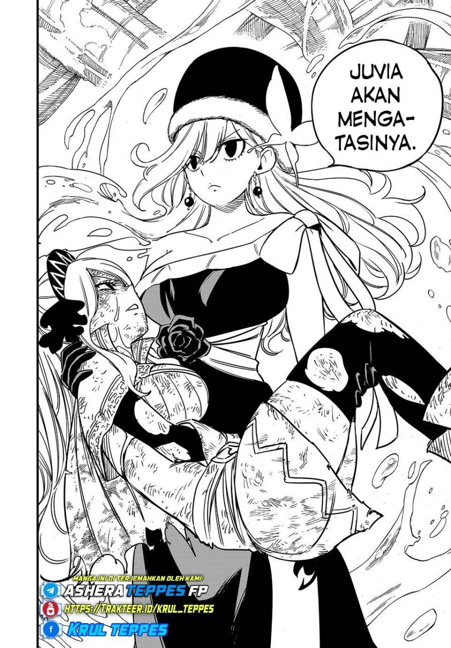 image-komik-fairy-tail-100-years-quest-chapter-187-20/25