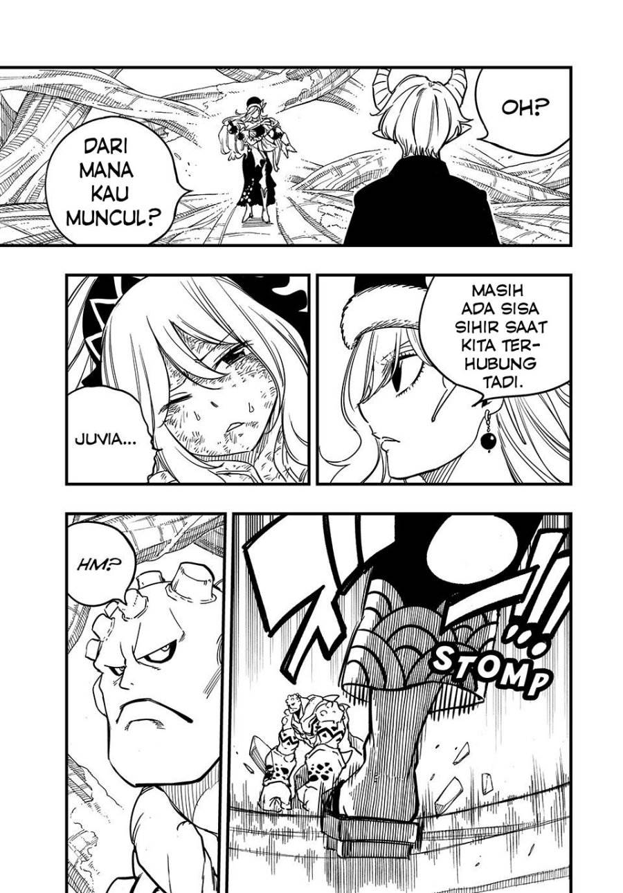 image-komik-fairy-tail-100-years-quest-chapter-187-21/25