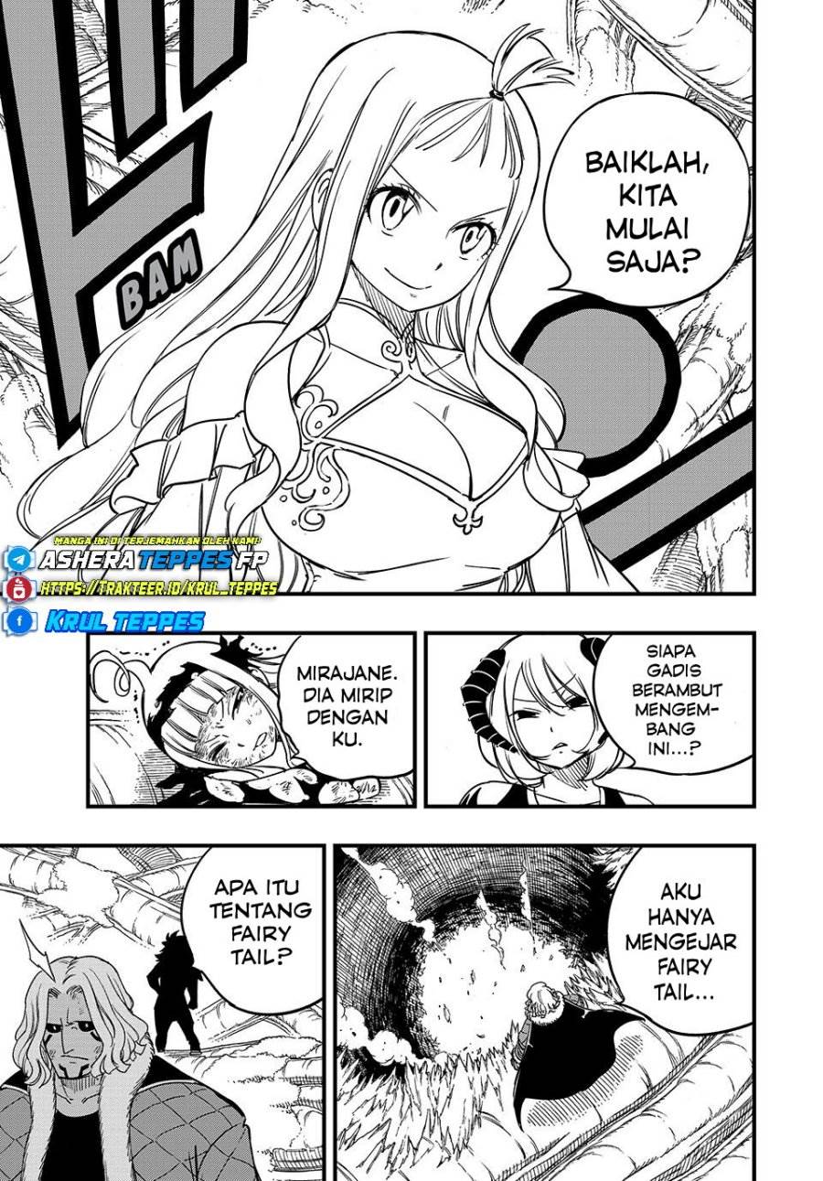 image-komik-fairy-tail-100-years-quest-chapter-187-23/25