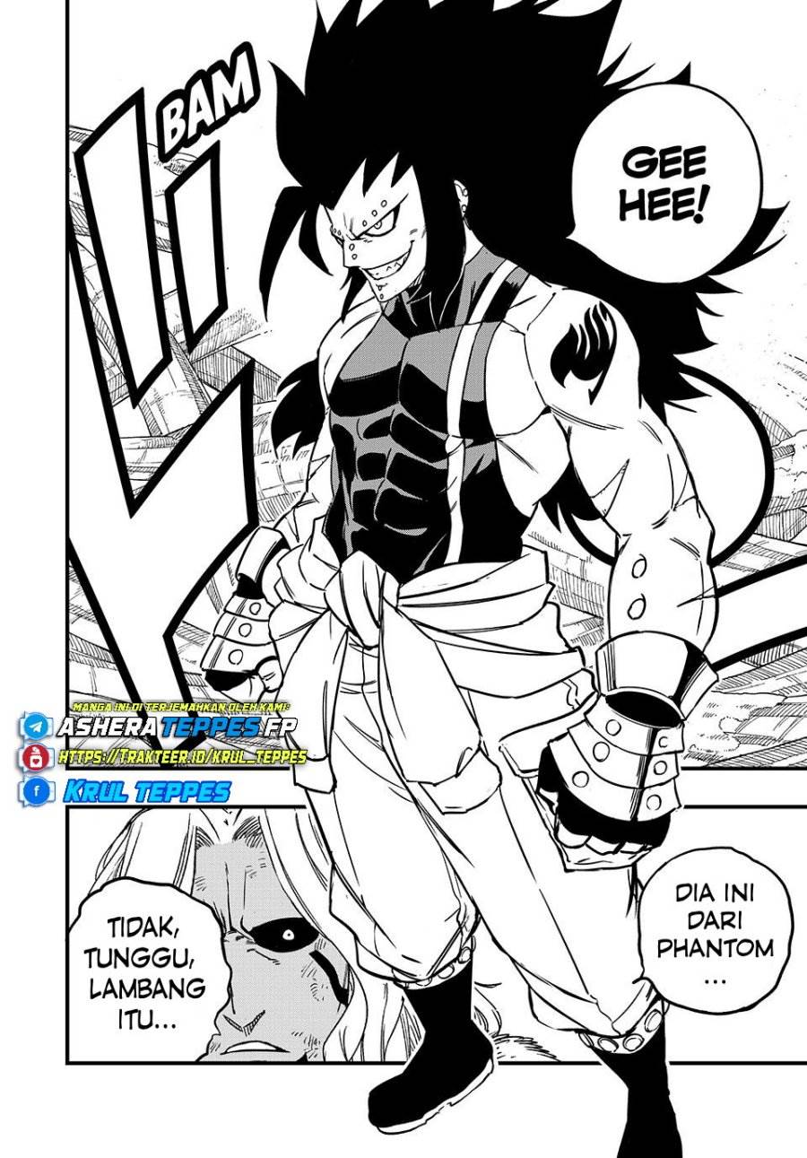image-komik-fairy-tail-100-years-quest-chapter-187-24/25