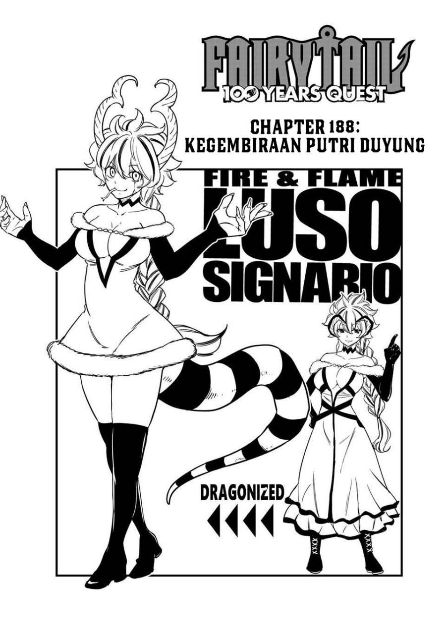 image-komik-fairy-tail-100-years-quest-chapter-188-1/24