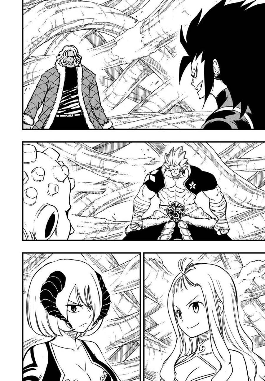 image-komik-fairy-tail-100-years-quest-chapter-188-2/24