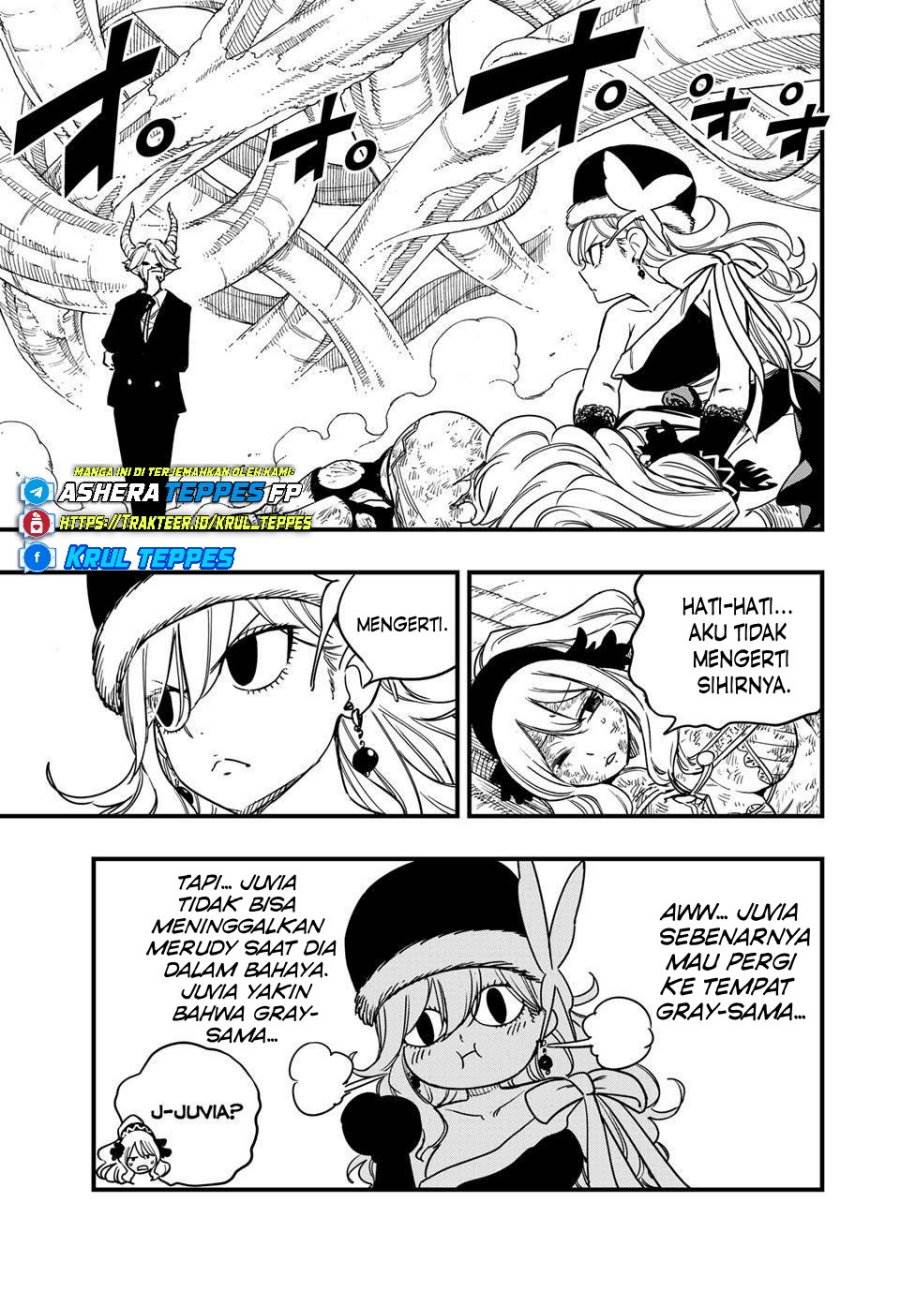 image-komik-fairy-tail-100-years-quest-chapter-188-3/24