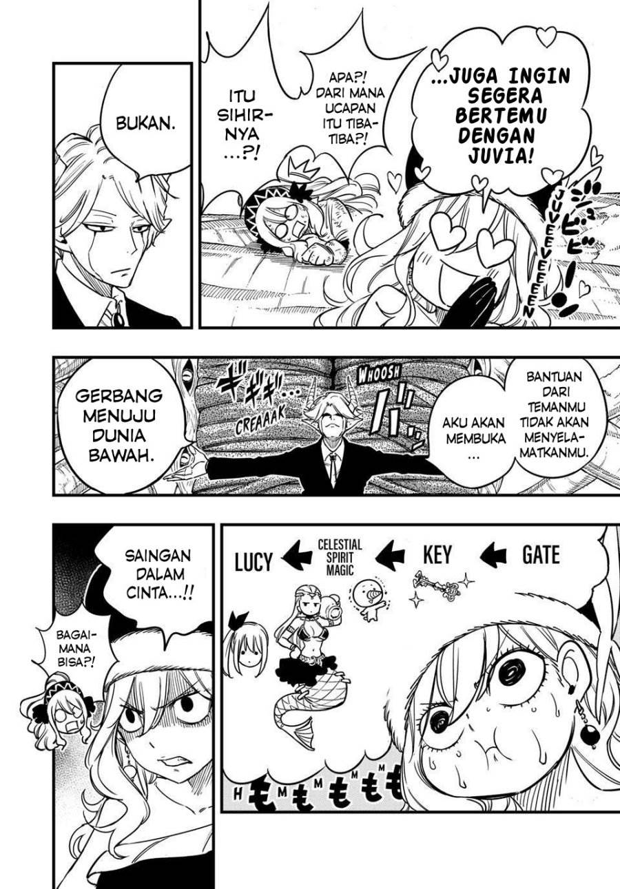 image-komik-fairy-tail-100-years-quest-chapter-188-4/24