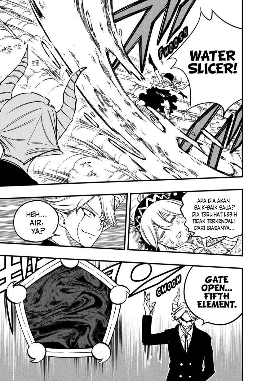 image-komik-fairy-tail-100-years-quest-chapter-188-5/24