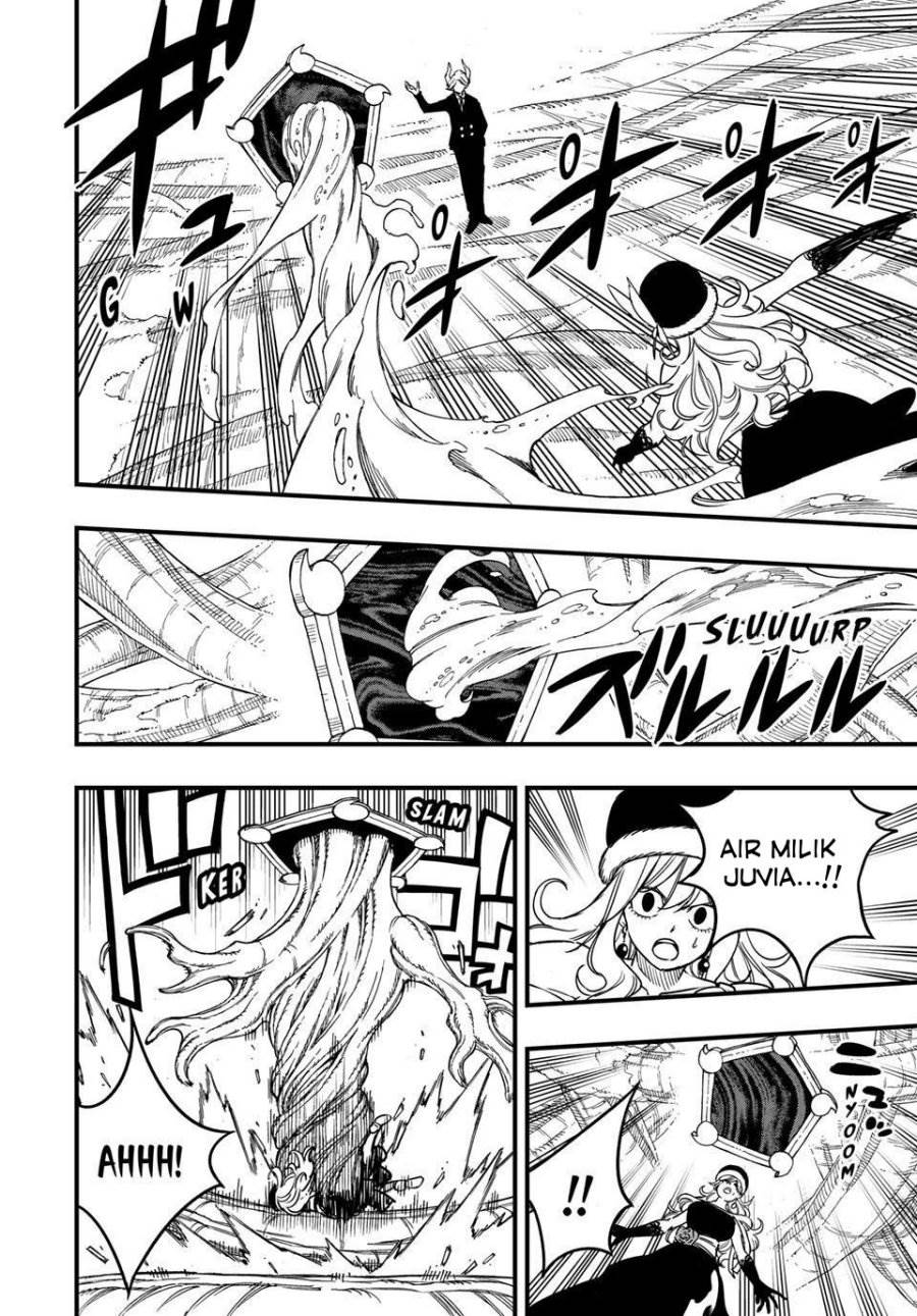 image-komik-fairy-tail-100-years-quest-chapter-188-6/24