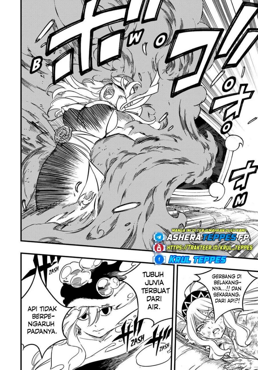 image-komik-fairy-tail-100-years-quest-chapter-188-8/24