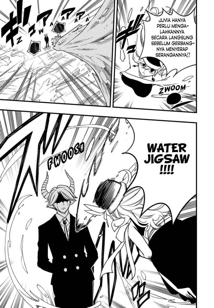 image-komik-fairy-tail-100-years-quest-chapter-188-9/24