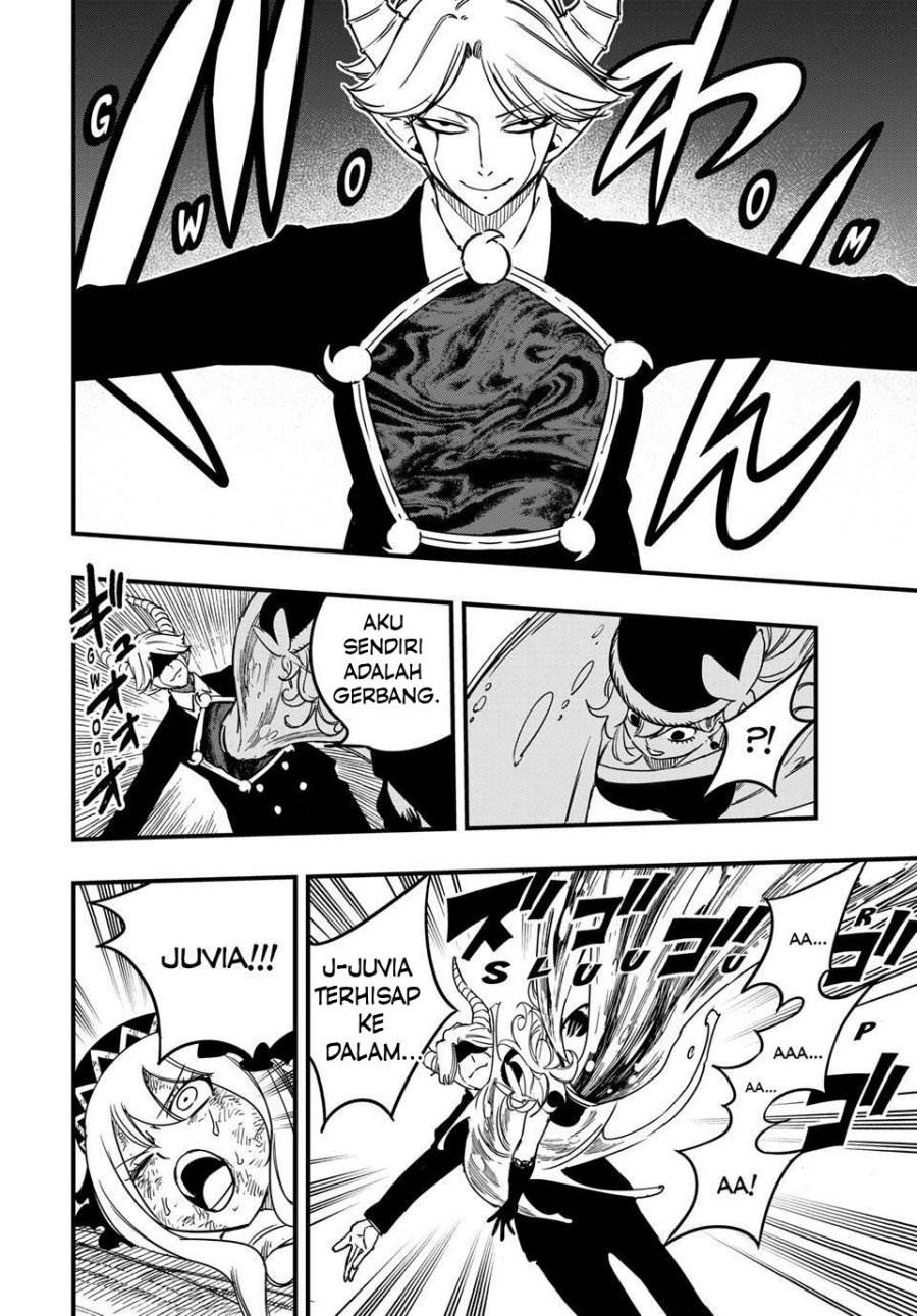 image-komik-fairy-tail-100-years-quest-chapter-188-10/24