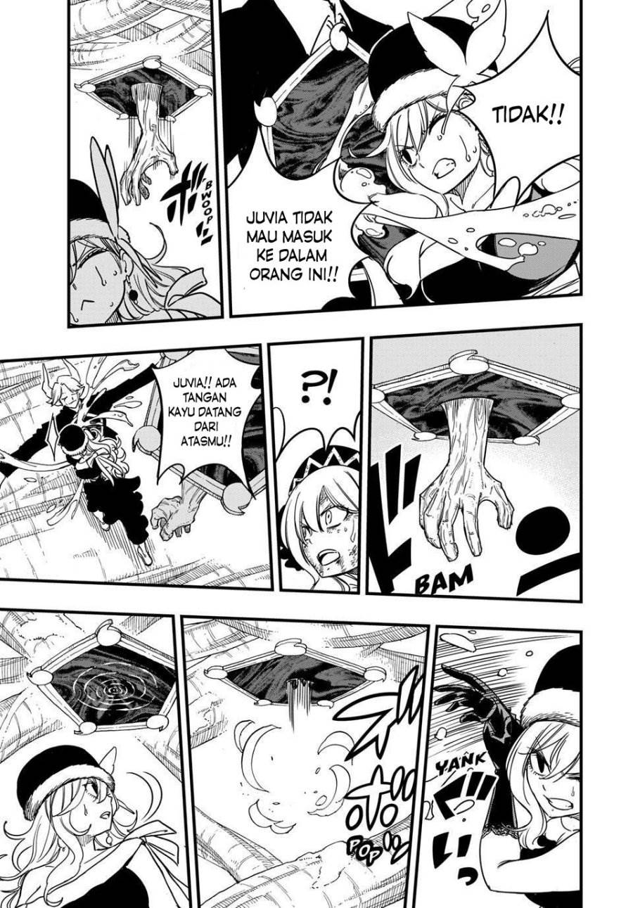 image-komik-fairy-tail-100-years-quest-chapter-188-12/24