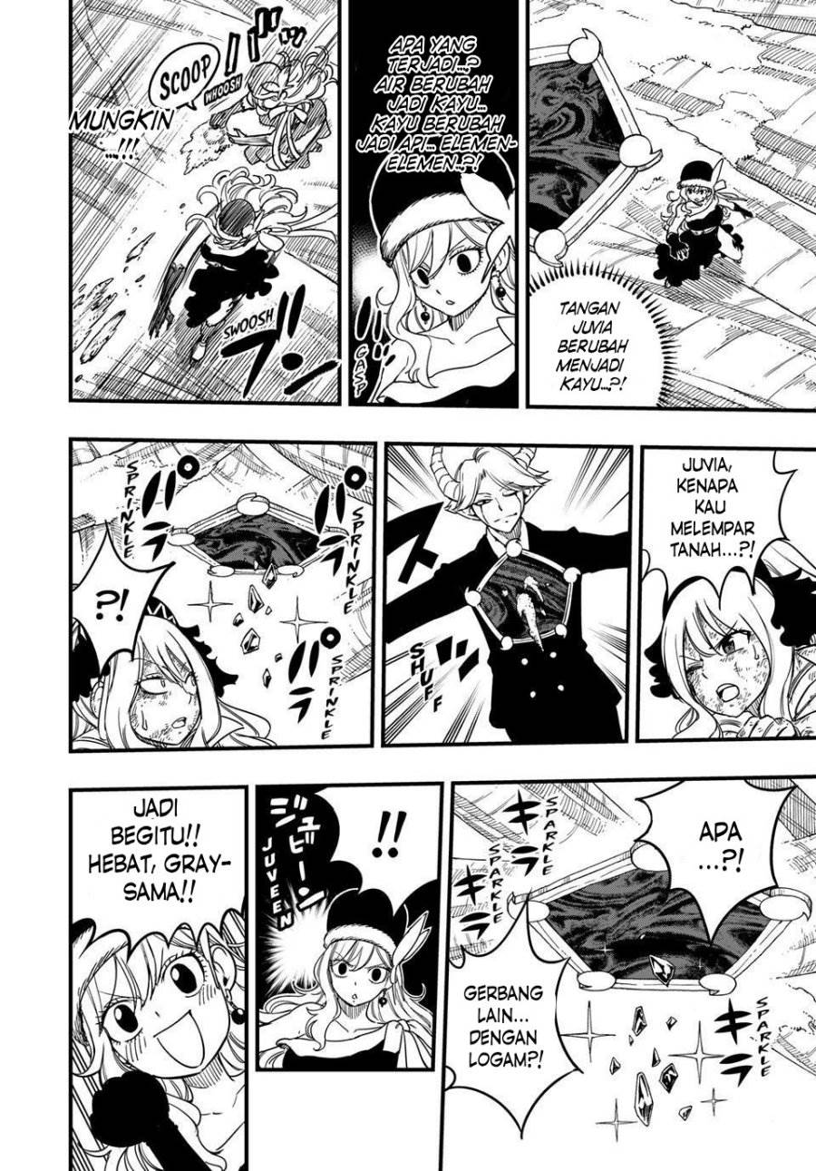 image-komik-fairy-tail-100-years-quest-chapter-188-13/24