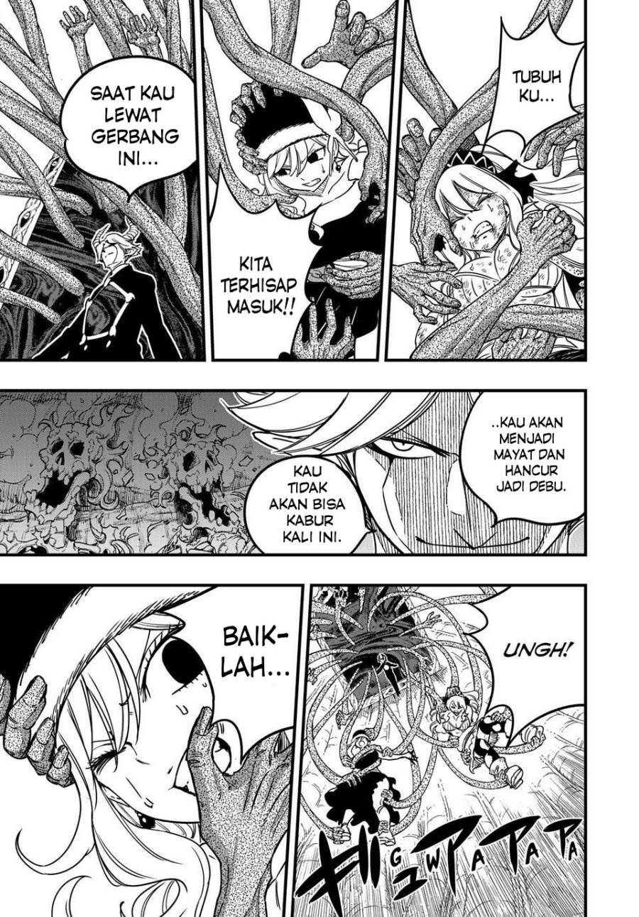 image-komik-fairy-tail-100-years-quest-chapter-188-16/24