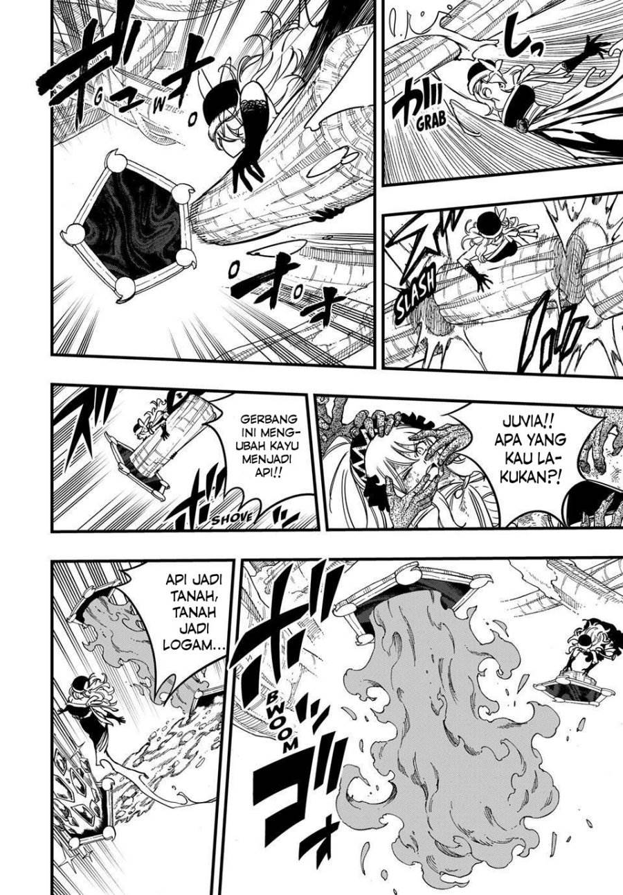 image-komik-fairy-tail-100-years-quest-chapter-188-17/24