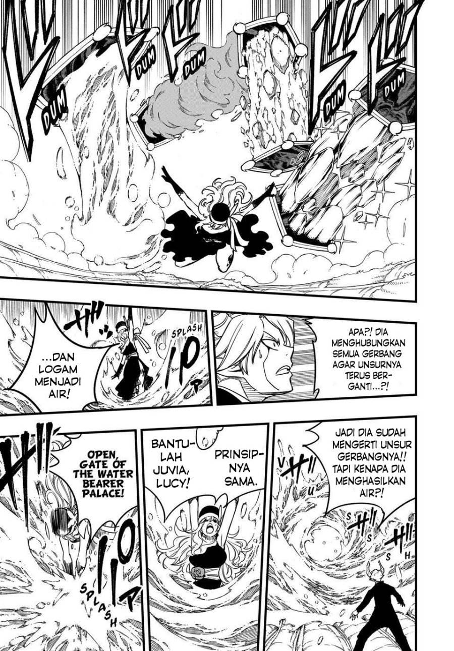 image-komik-fairy-tail-100-years-quest-chapter-188-18/24