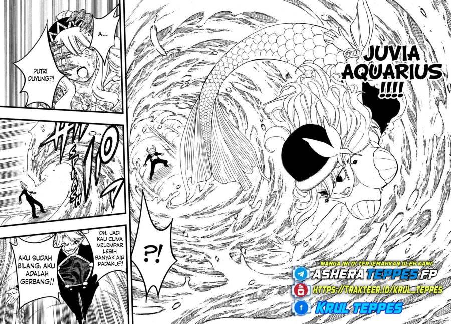 image-komik-fairy-tail-100-years-quest-chapter-188-19/24
