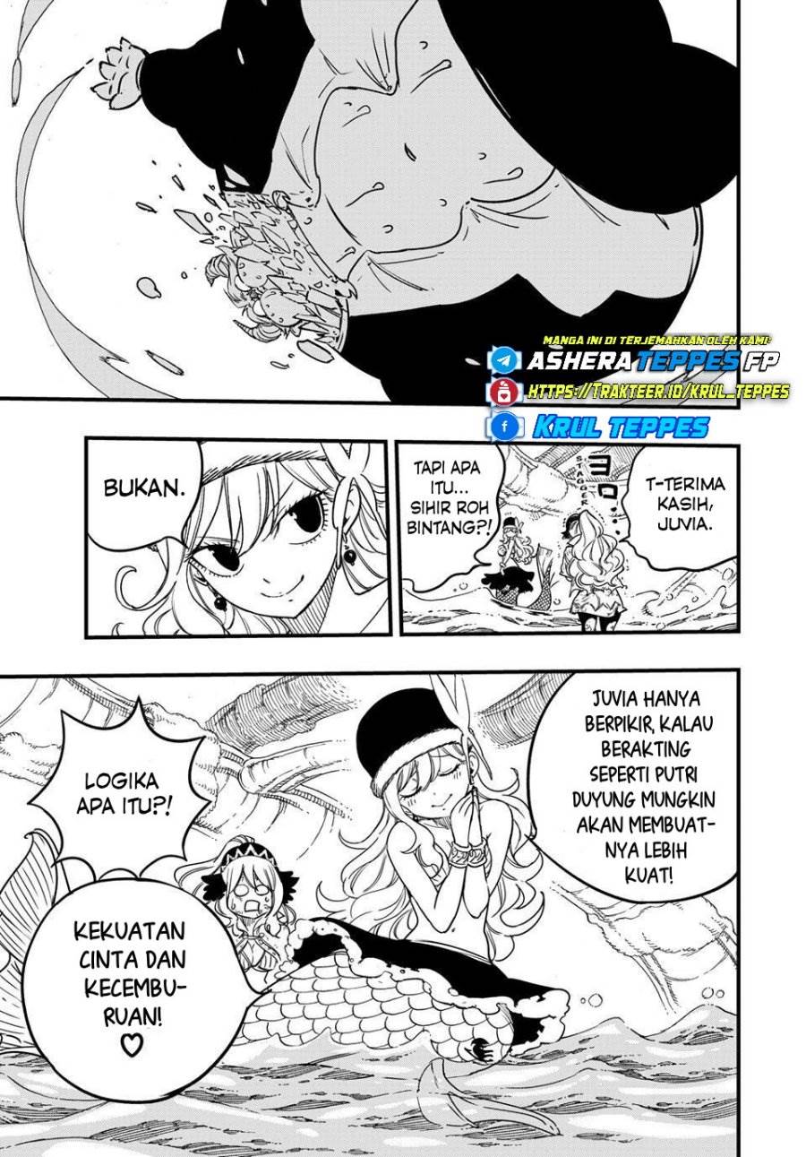 image-komik-fairy-tail-100-years-quest-chapter-188-21/24