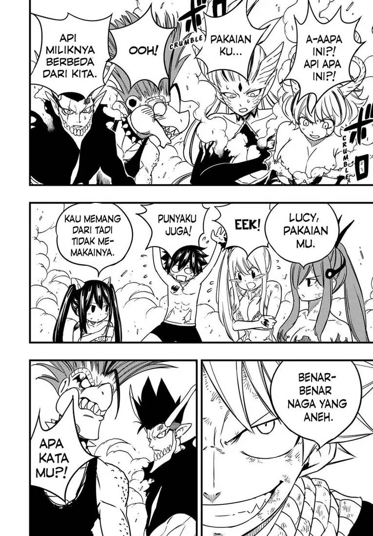 image-komik-fairy-tail-100-years-quest-chapter-189-10/24