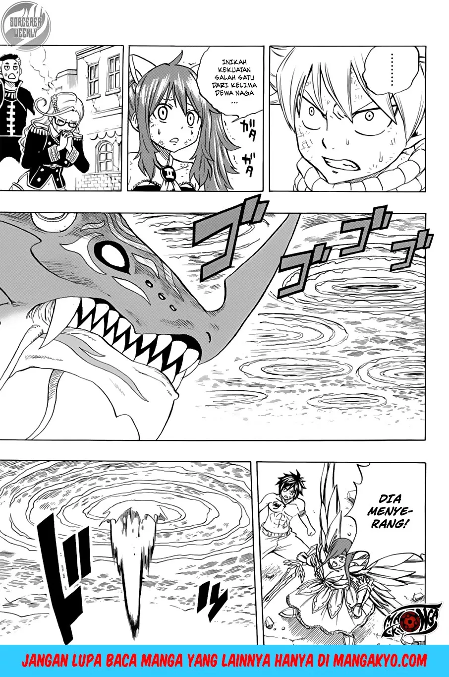 image-komik-fairy-tail-100-years-quest-chapter-19-3/21