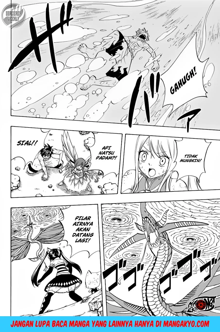 image-komik-fairy-tail-100-years-quest-chapter-19-10/21