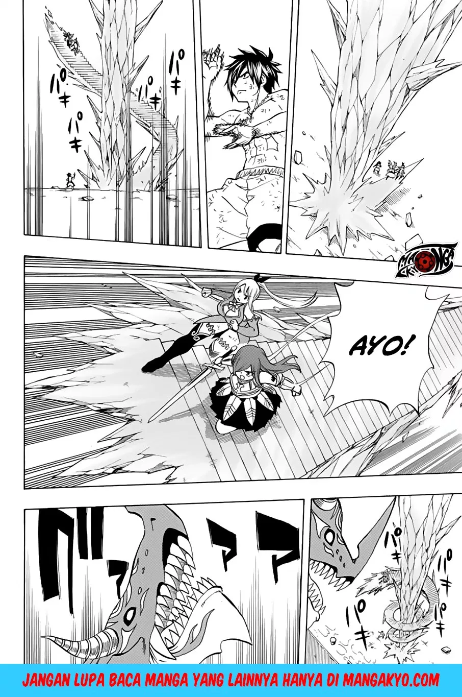 image-komik-fairy-tail-100-years-quest-chapter-19-12/21