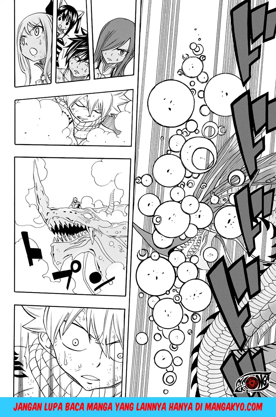 image-komik-fairy-tail-100-years-quest-chapter-19-16/21