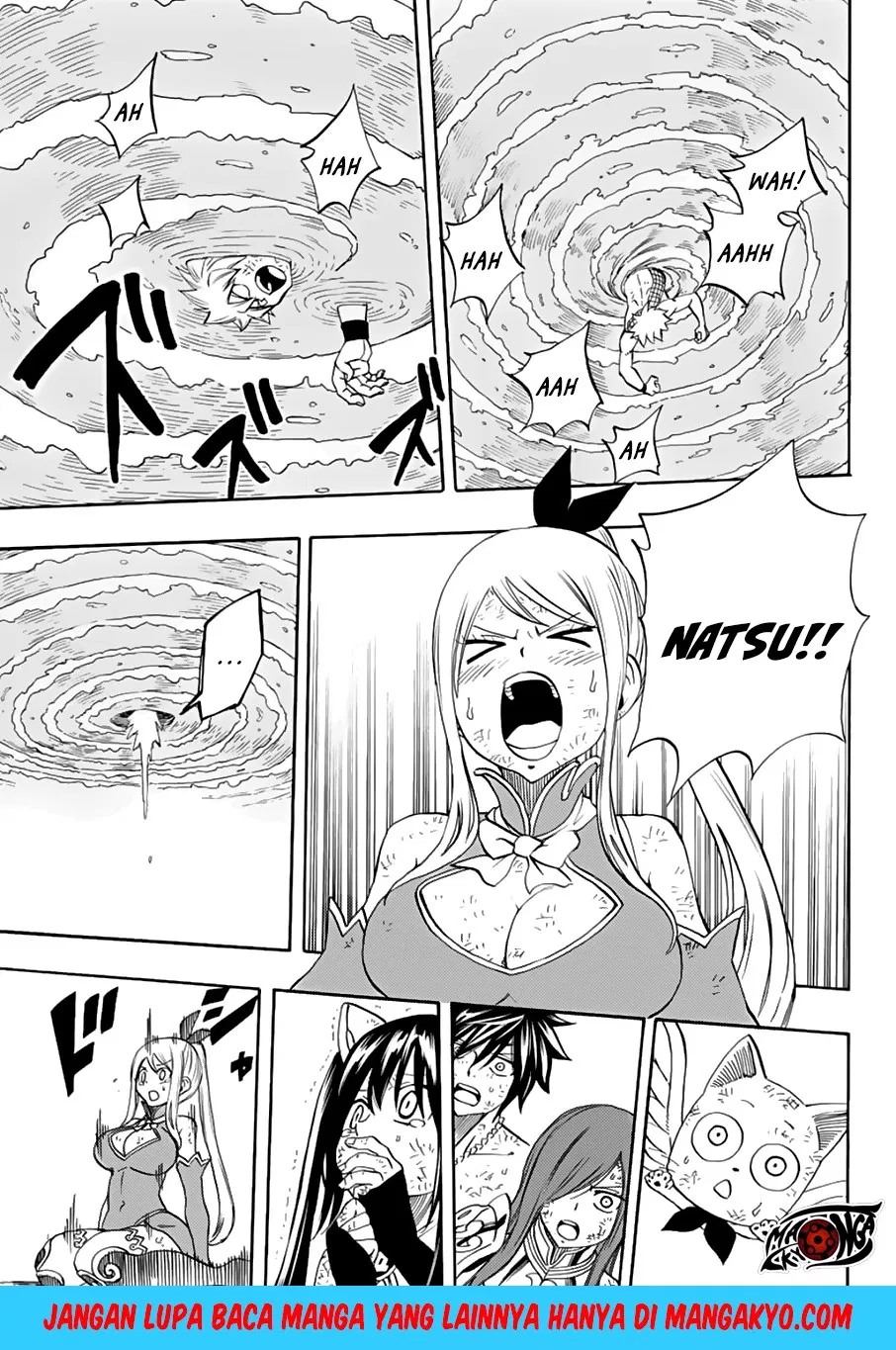 image-komik-fairy-tail-100-years-quest-chapter-19-19/21