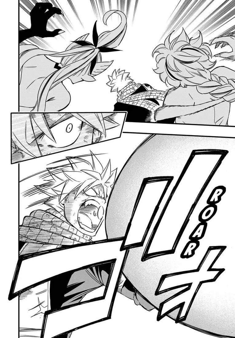 image-komik-fairy-tail-100-years-quest-chapter-190-10/24